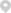 []腾晟环保(庆阳分公司)